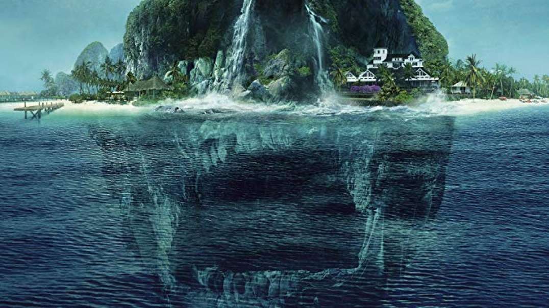 معرفی فیلم Fantasy Island 2020