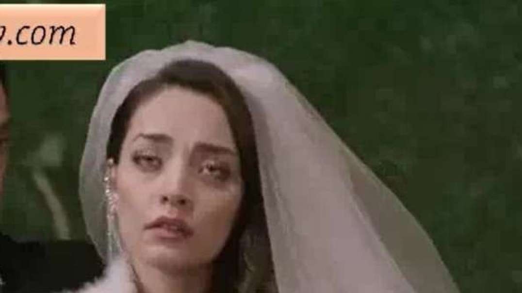 تیزر 2 قسمت 36 سریال " عشق تجملاتی " + زیرنویس فارسی