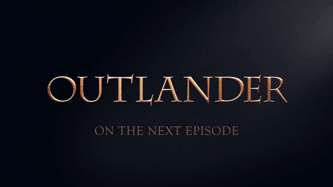 پرومو قسمت 10 فصل پنجم Outlander