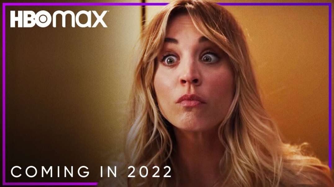 آنچه در سال 2022 از HBO MAX خواهیم دید
