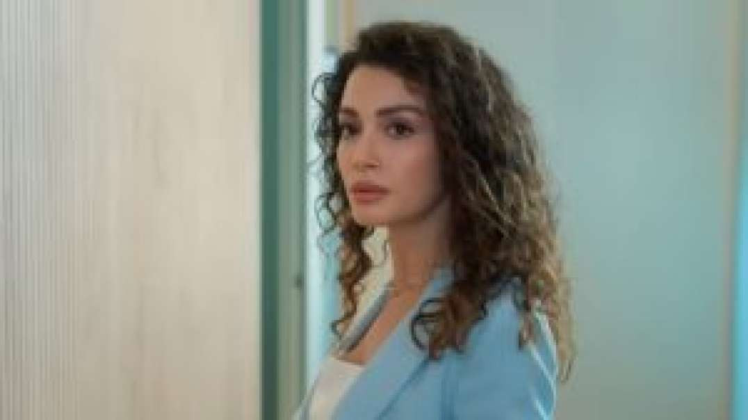 تیزر سریال قانون طبیعت