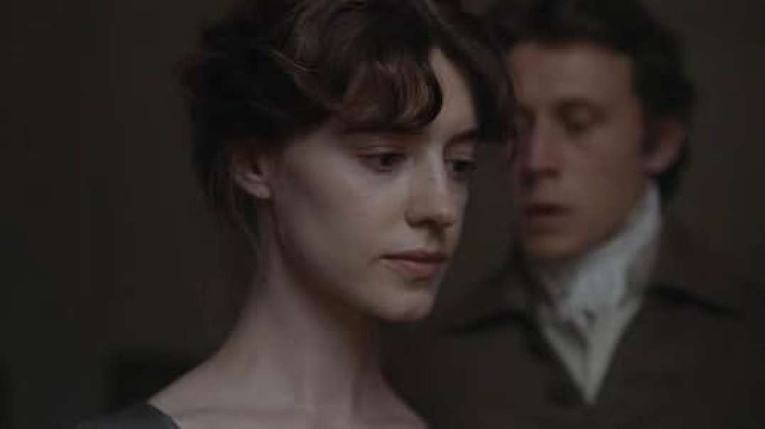 تریلر نسخه جدید «Sense and Sensibility»
