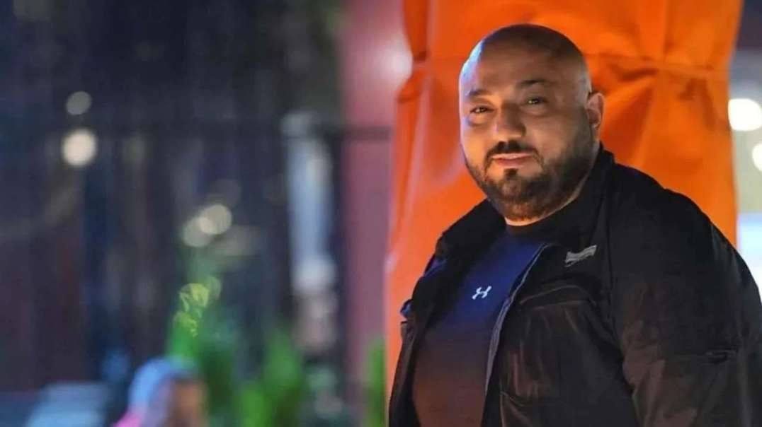 حمله به نزدیکان دیلان و انگین پولات
