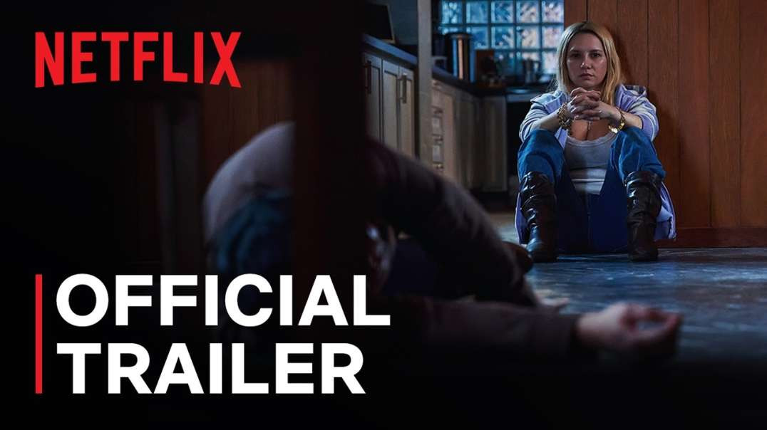 تریلر فیلم «Elize: Shadows of a Woman»