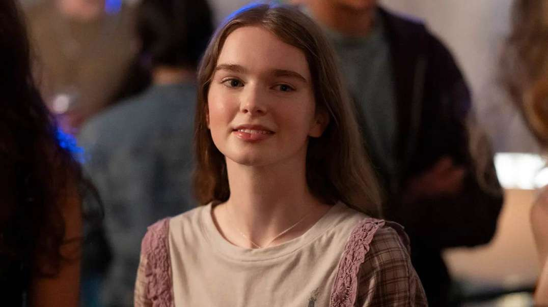 تیزر سریال «Carrie»
