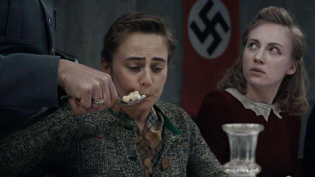تریلر فصل آخر «Babylon Berlin»