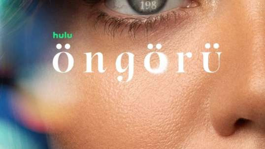 تیزر فیلم «پیش‌بینی» (Öngörü)