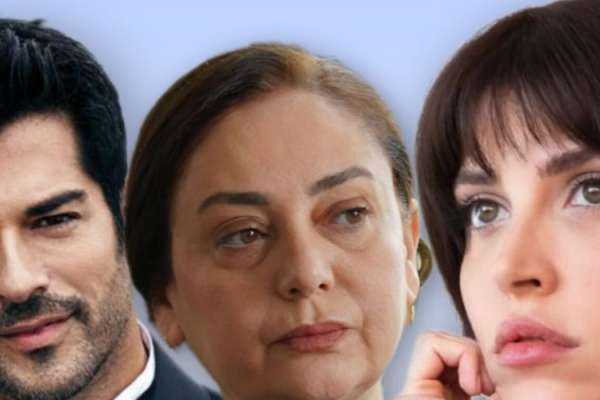 بازگشت تیمزبی به چوکوروا؛ سریال «جایی که خورشید طلوع می‌کند» در مسیر پخش