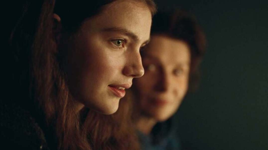 تریلر فیلم «Queen at Sea»
