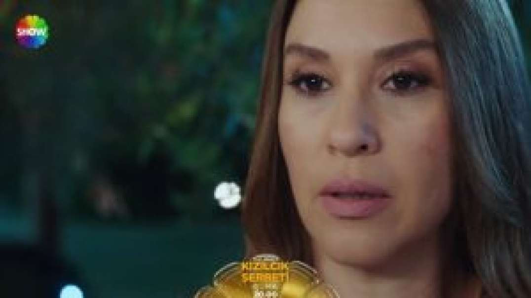تیزر دوم قسمت 140 شربت زغال اخته