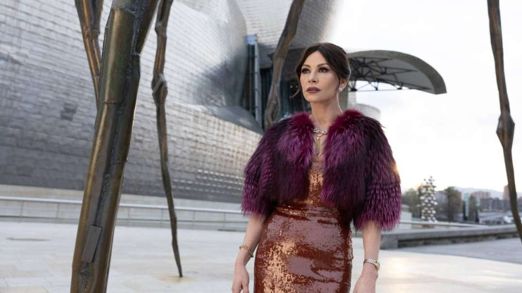 تریلر سریال «Kill Jackie»