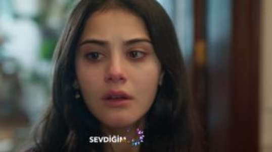 تیزر قسمت 19 تو همانی که دوست دارم