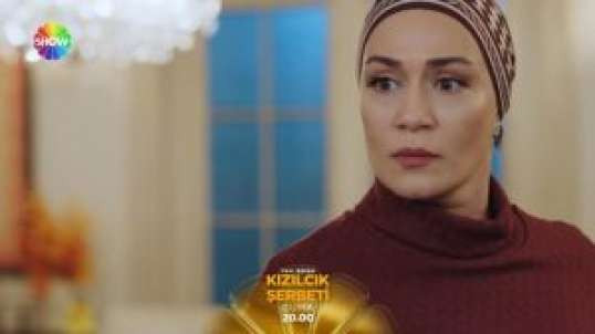 تیزر قسمت 143 شربت زغال اخته