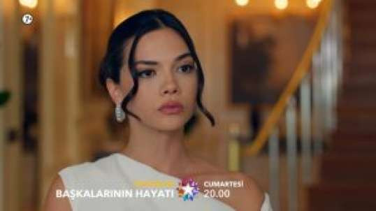 تیزر قسمت 4 زندگی دیگران